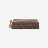 LOUIS VUITTON ORSAY