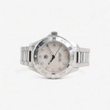 TAG HEUER AQUARACER LADY