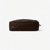LOUIS VUITTON TOILETTE 28