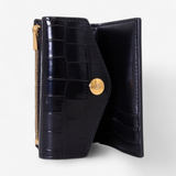 MULBERRY PLÅNBOK
