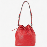 LOUIS VUITTON PETIT NOE