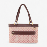 LOUIS VUITTON LUCILE