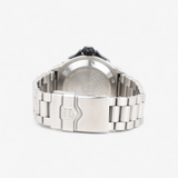TAG HEUER FORMULA 1 QUARTZ
