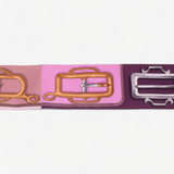 HERMÈS TWILLY LILLA