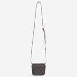 CELINE MINI CLAUDE