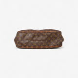 LOUIS VUITTON BATIGNOLLES