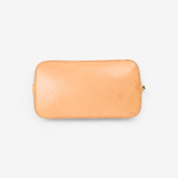 LOUIS VUITTON ALMA PM