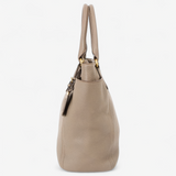 PRADA VITELLO DAINO