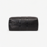 LOUIS VUITTON LOUIS VUITTON KEEPALL 45