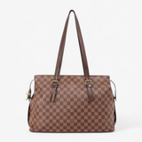 LOUIS VUITTON CHELSEA