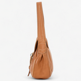 CELINE BIKER BOOGIE
