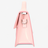 JACQUEMUS LARGE LE BAMBINO