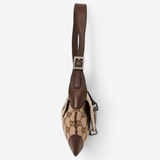 GUCCI KARDINSKY POCHETTE