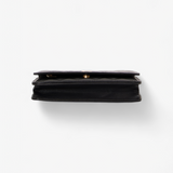 CHANEL WALLET ON CHAIN