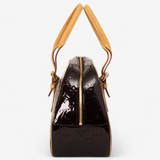 LOUIS VUITTON SUMMIT DRIVE