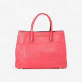 MIU MIU MADRAS