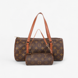 LOUIS VUITTON PAPILLON
