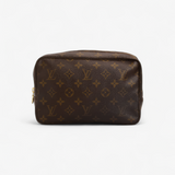 LOUIS VUITTON TOILETTE 23