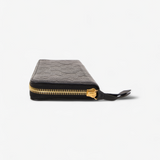 LOUIS VUITTON CLEMENCE WALLET