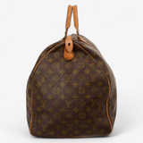 LOUIS VUITTON KEEPALL 60