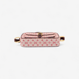 LOUIS VUITTON JULIETTE