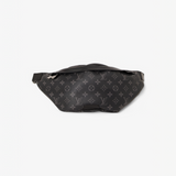 LOUIS VUITTON BUMBAG