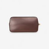 LOUIS VUITTON ALMA PM