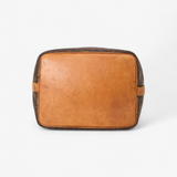 LOUIS VUITTON NOE PETIT