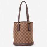 LOUIS VUITTON BUCKET