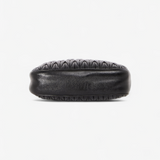 MIUMIU MATELASSE WANDER