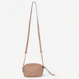GUCCI MINI GG MARMONT