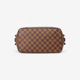 LOUIS VUITTON RIVINGTON