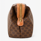 CELINE MACADAM POUCH
