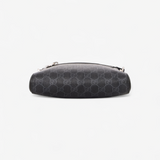GUCCI MESSENGER