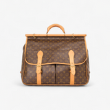 LOUIS VUITTON SAC CHASSE