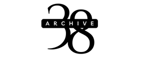 archive38